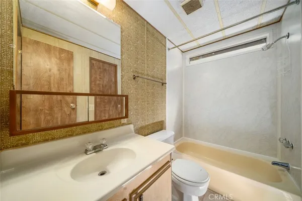 $125,000 | 84 Laguna Place, Paso Robles, CA 93446
