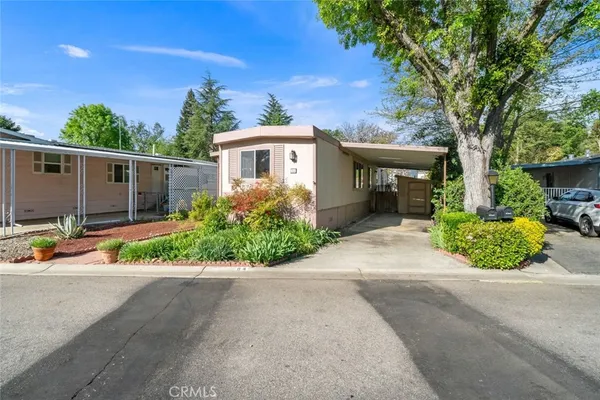 $125,000 | 84 Laguna Place, Paso Robles, CA 93446