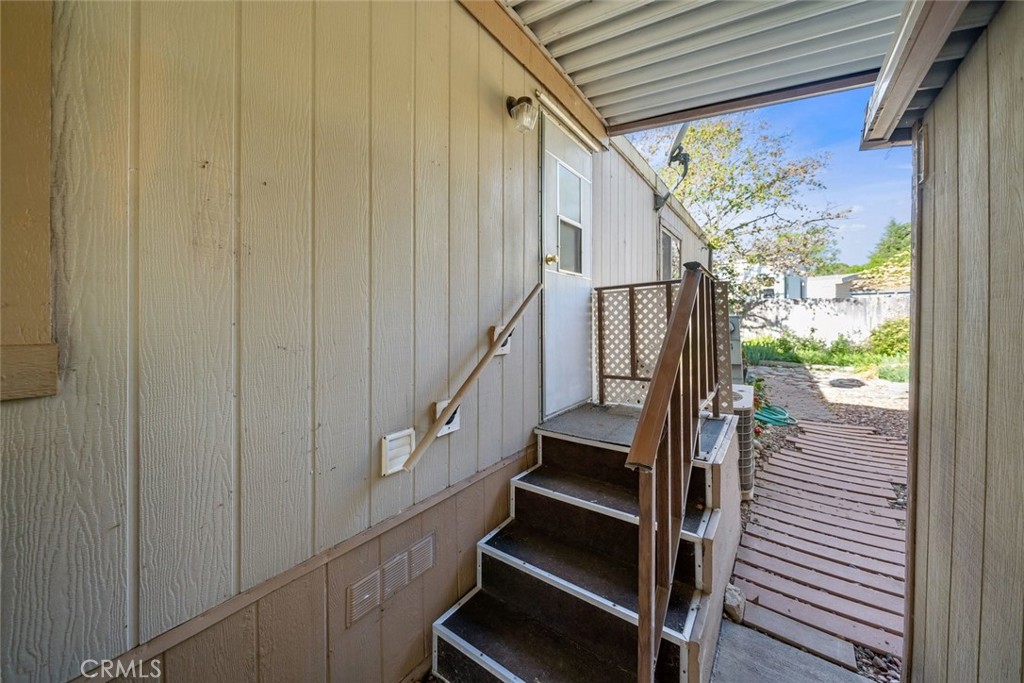 84 Laguna Place Paso Robles, CA 93446 - Photo 17 of 40