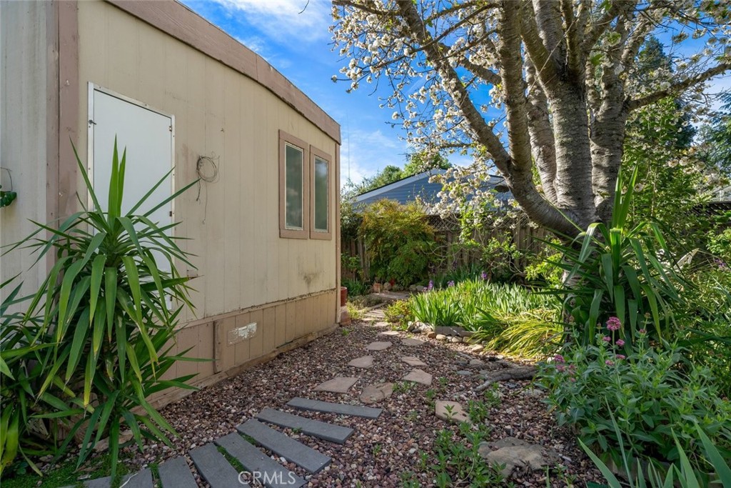 84 Laguna Place Paso Robles, CA 93446 - Photo 19 of 40