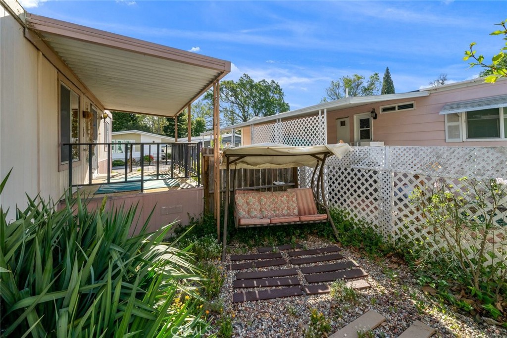 84 Laguna Place Paso Robles, CA 93446 - Photo 20 of 40