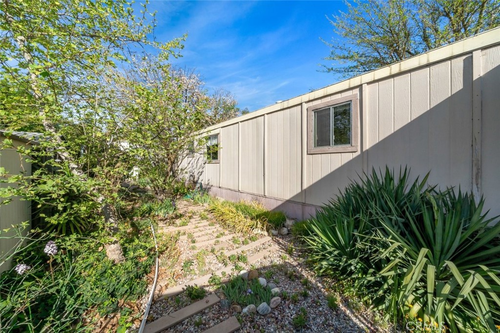 84 Laguna Place Paso Robles, CA 93446 - Photo 21 of 40