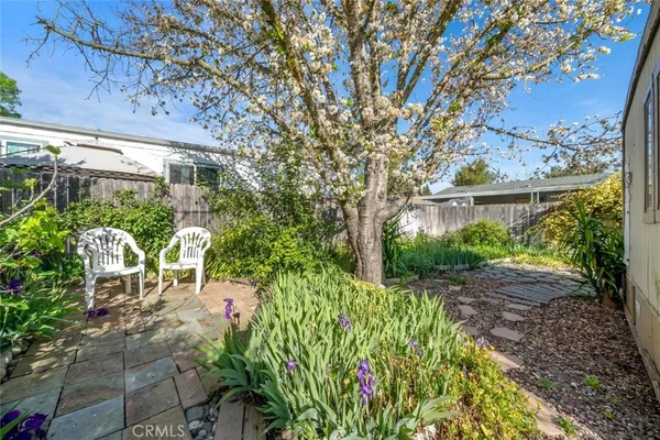 $125,000 | 84 Laguna Place, Paso Robles, CA 93446