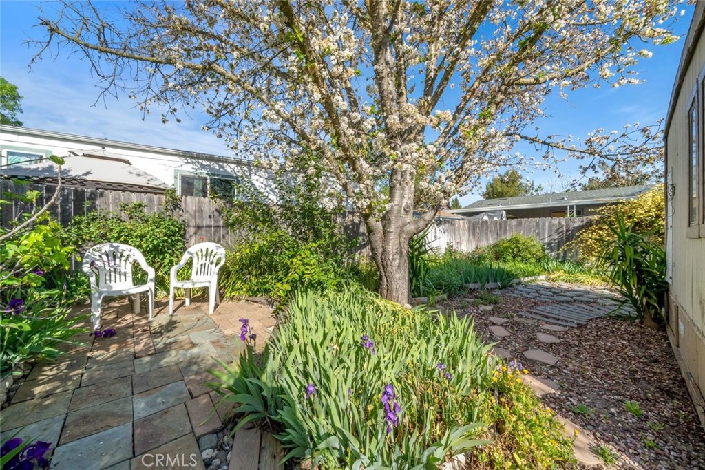 84 Laguna Place Paso Robles, CA 93446 - Photo 23 of 40