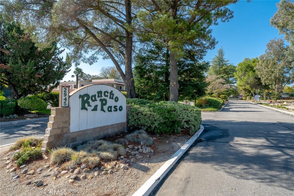 84 Laguna Place Paso Robles, CA 93446 - Photo 24 of 40