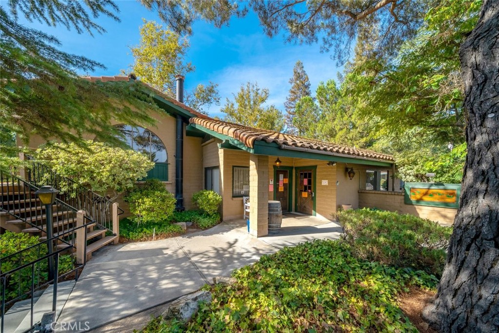 84 Laguna Place Paso Robles, CA 93446 - Photo 25 of 40