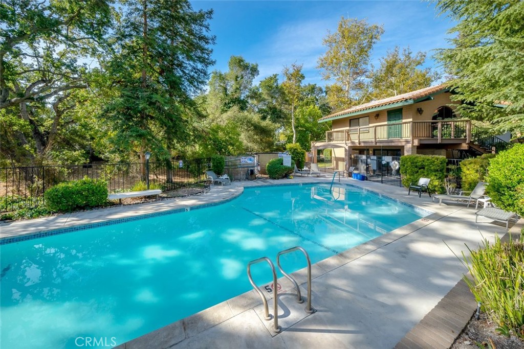 84 Laguna Place Paso Robles, CA 93446 - Photo 27 of 40