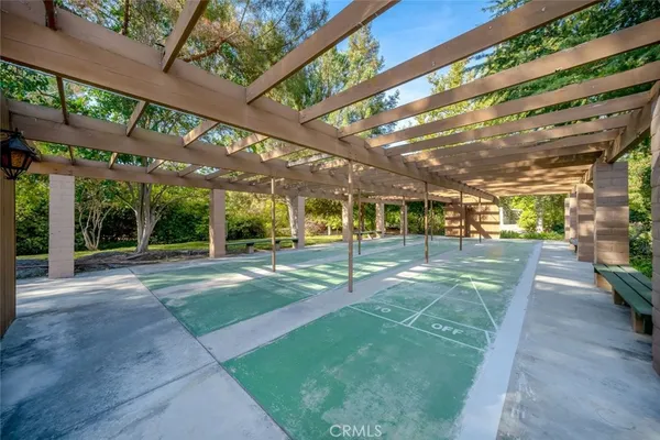 $125,000 | 84 Laguna Place, Paso Robles, CA 93446