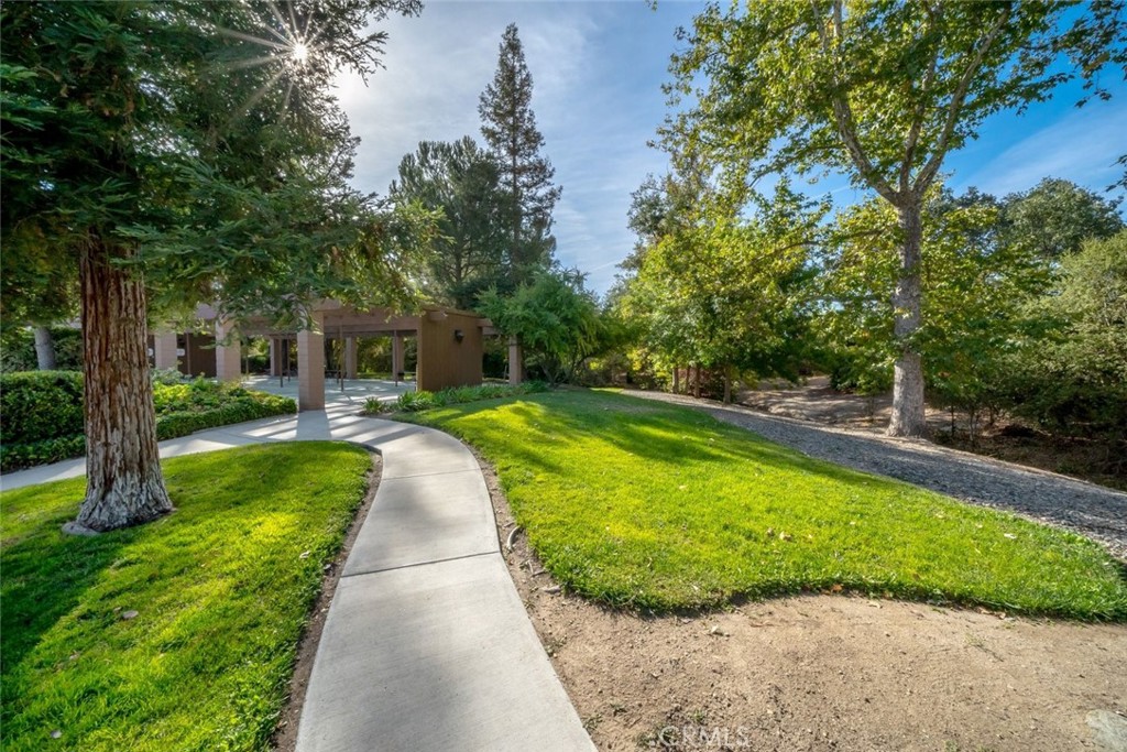 84 Laguna Place Paso Robles, CA 93446 - Photo 30 of 40