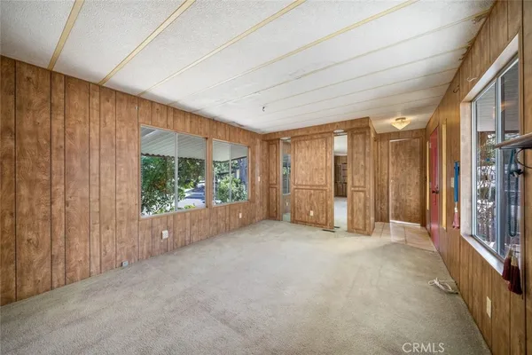 $125,000 | 84 Laguna Place, Paso Robles, CA 93446