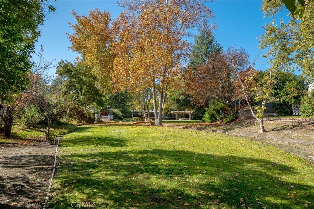 84 Laguna Place Paso Robles, CA 93446 - Photo 31 of 40