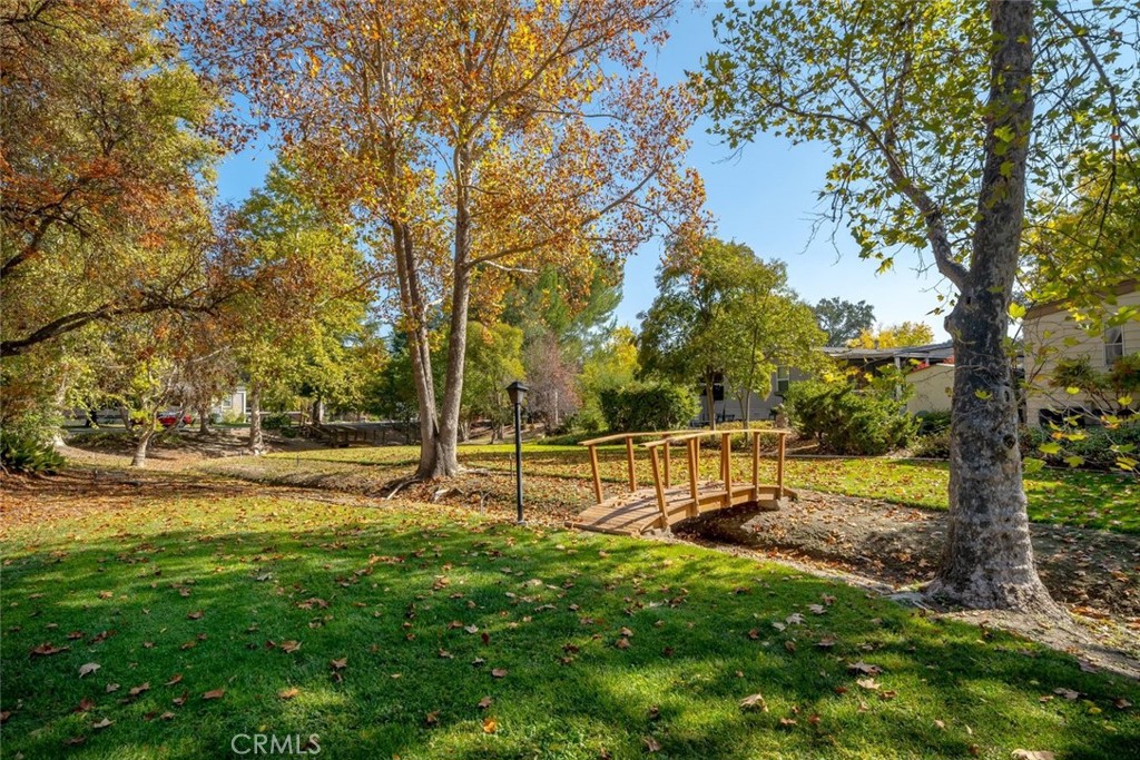 84 Laguna Place Paso Robles, CA 93446 - Photo 34 of 40