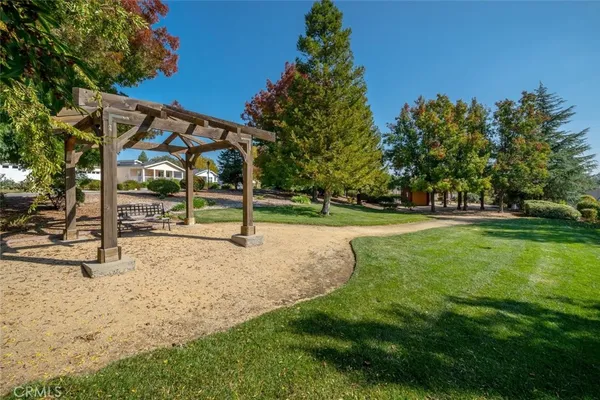 $125,000 | 84 Laguna Place, Paso Robles, CA 93446