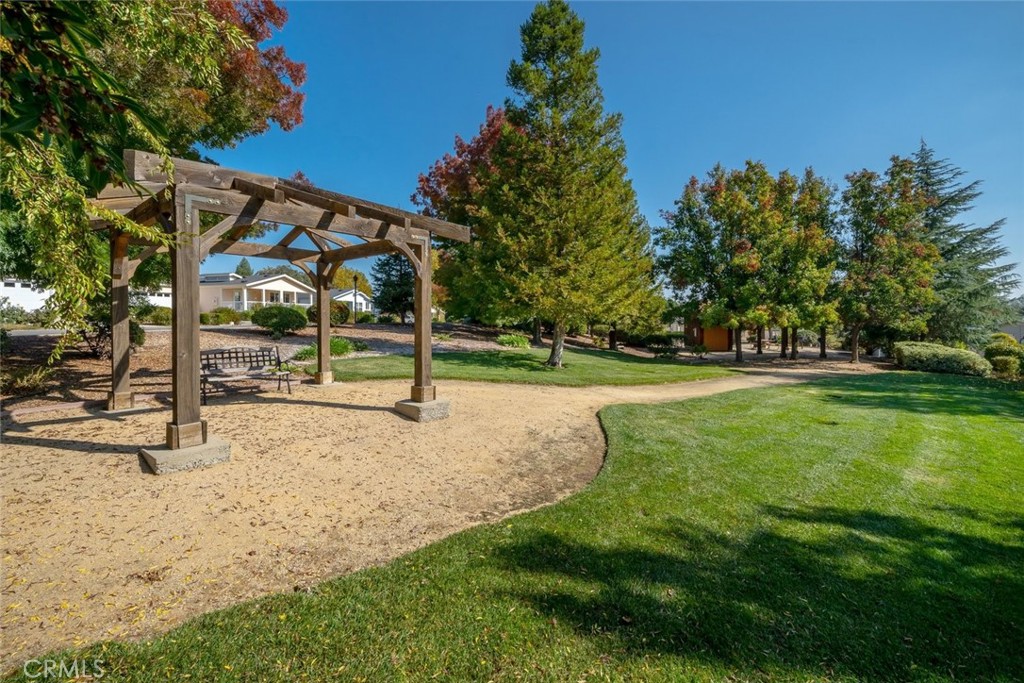 84 Laguna Place Paso Robles, CA 93446 - Photo 38 of 40