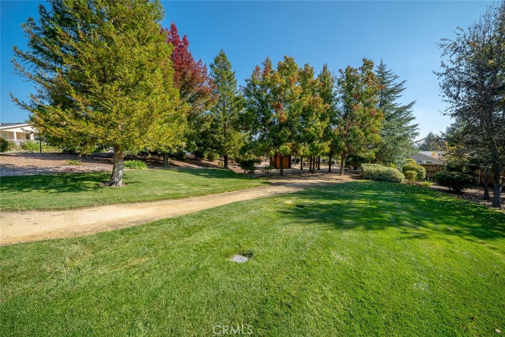 84 Laguna Place Paso Robles, CA 93446 - Photo 39 of 40