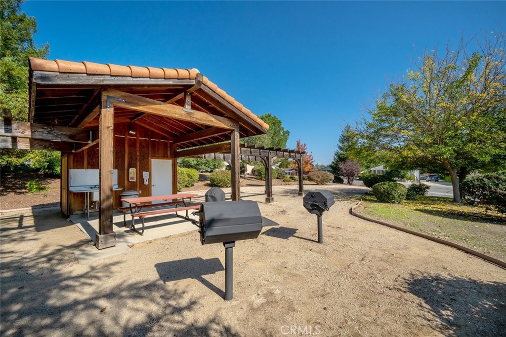 84 Laguna Place Paso Robles, CA 93446 - Photo 40 of 40