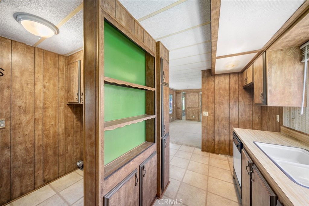 84 Laguna Place Paso Robles, CA 93446 - Photo 6 of 40