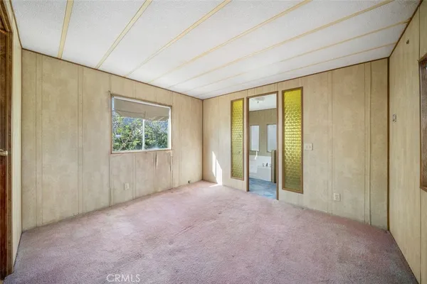 $125,000 | 84 Laguna Place, Paso Robles, CA 93446
