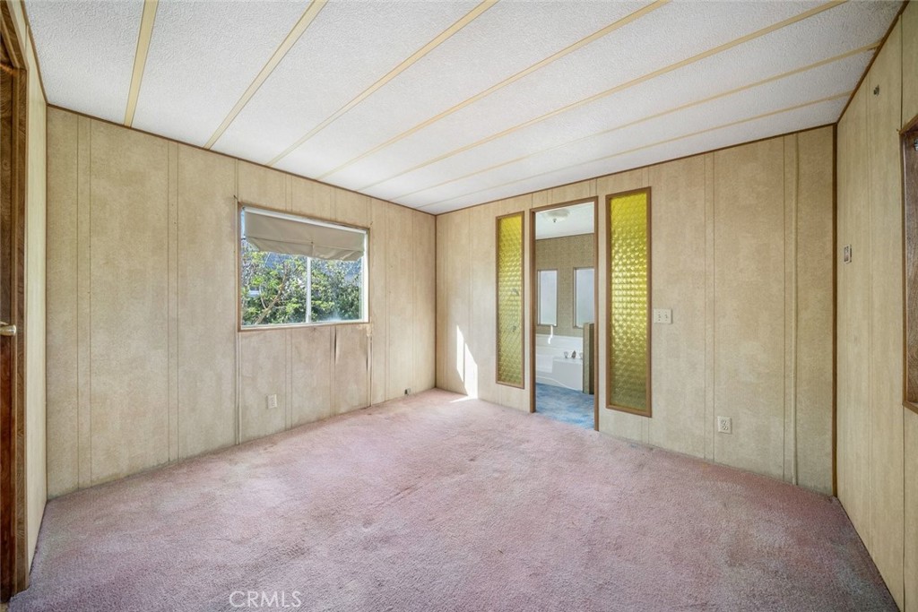 84 Laguna Place Paso Robles, CA 93446 - Photo 7 of 40