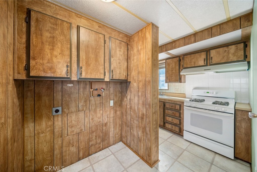 84 Laguna Place Paso Robles, CA 93446 - Photo 10 of 40