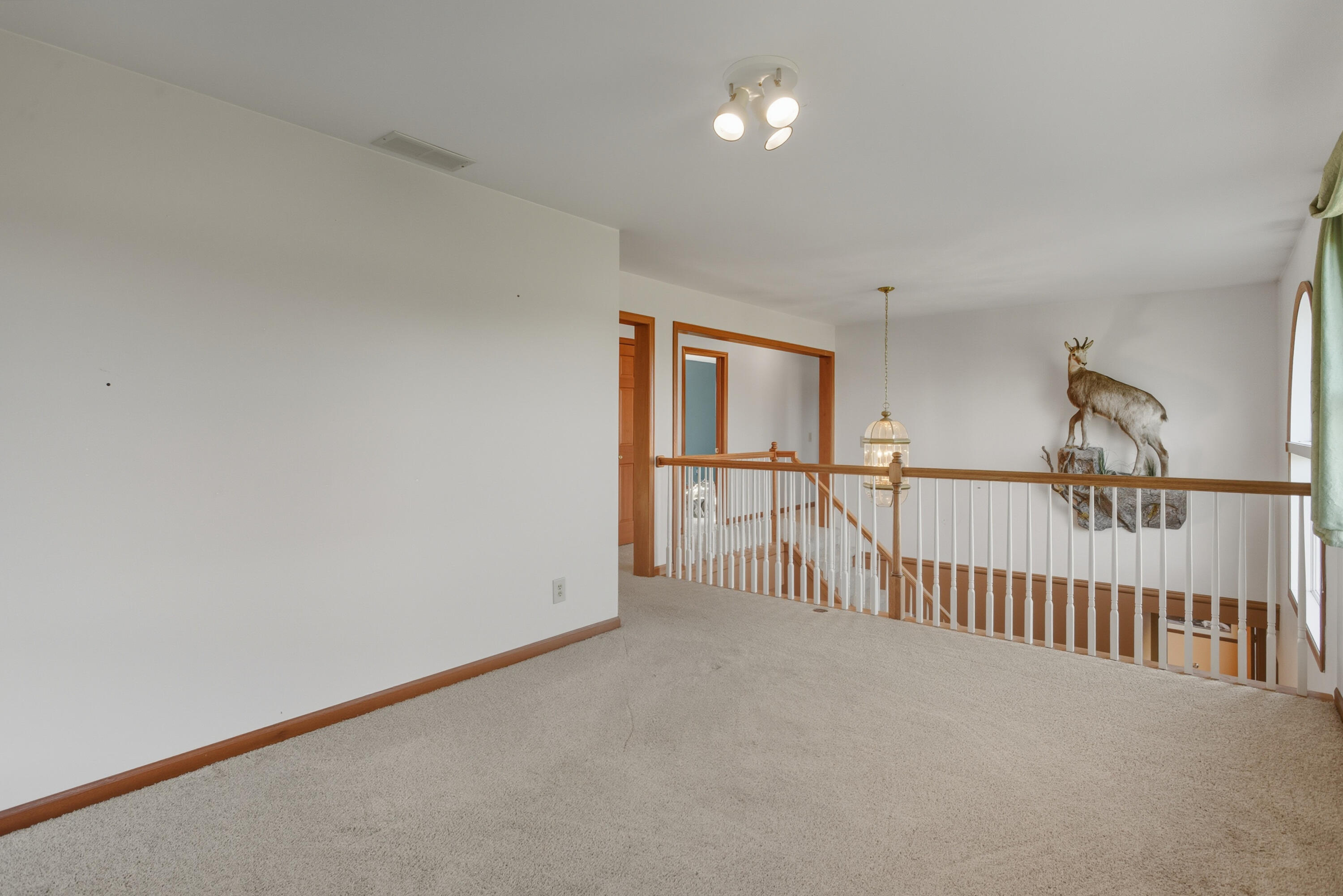 9227 Yager Road Columbus, MI 48063 - Photo 36 of 62 IMG_5324