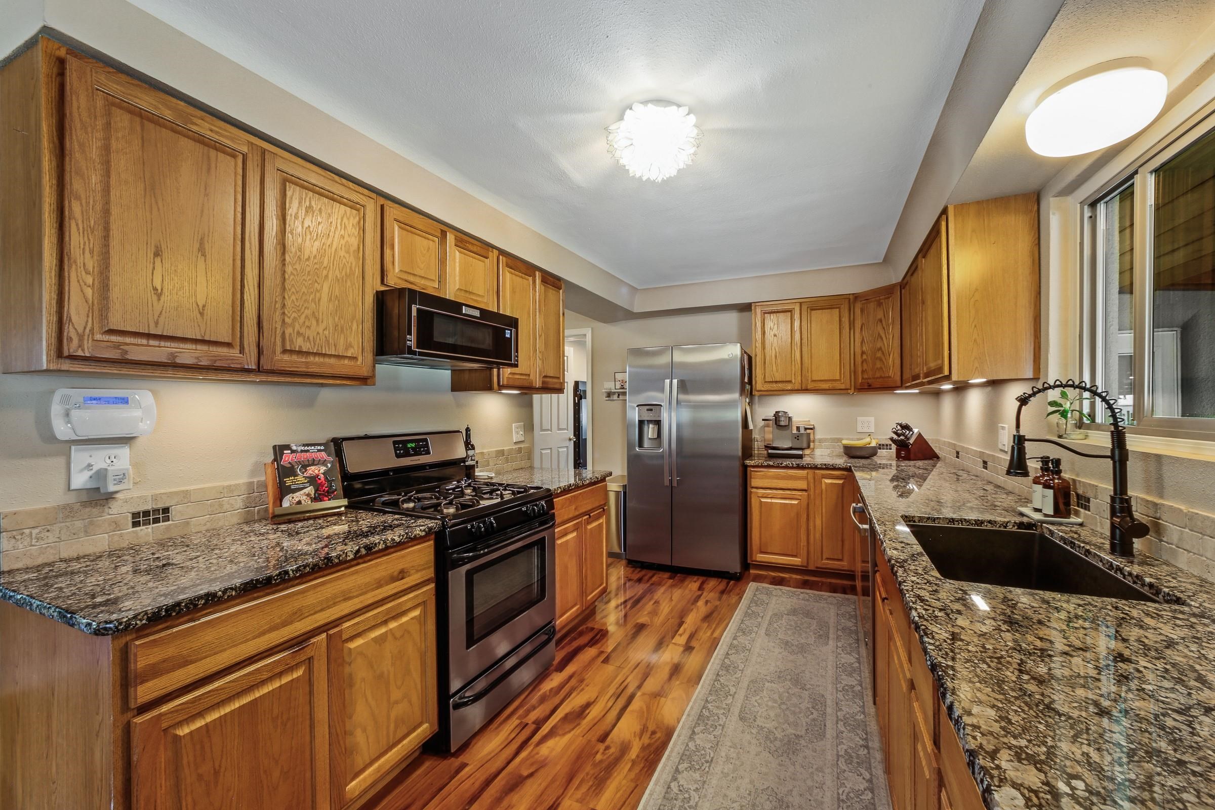 1111 North University Road Spokane Valley, WA 99206 - Photo 3 of 27