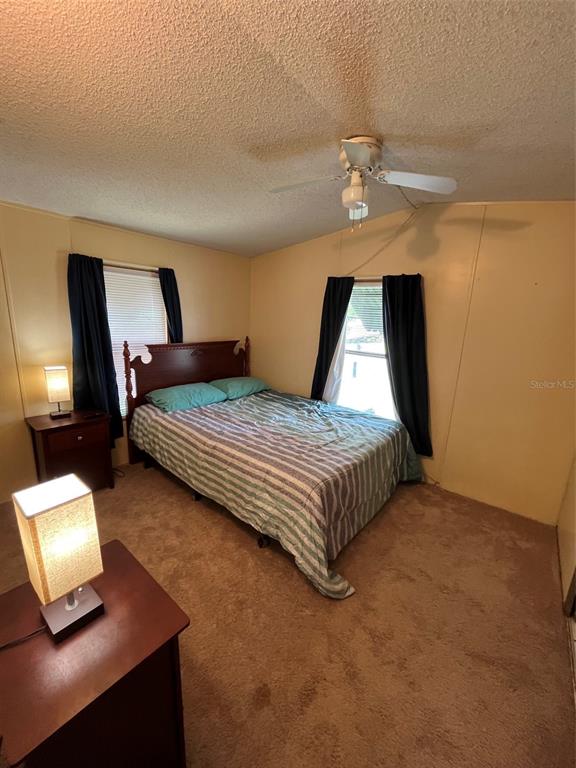 Undisclosed Address Inverness, FL 34450 - Photo 26 of 43
