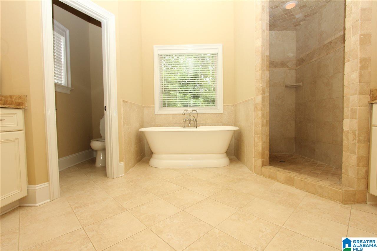 405 Knightsbridge Alabaster, AL 35007 - Photo 15 of 27