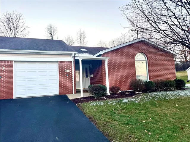 $260,000 | 1512 Timothy Drive, Latrobe, PA 15650