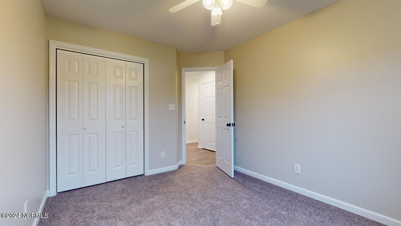 183 Core Road Richlands, NC 28574 - Photo 25 of 30 183-Core-Rd-07292024_100629