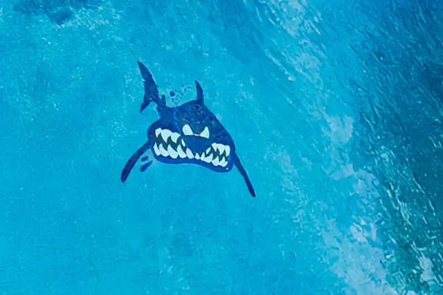 $749,999 | 77779 St Augustine Drive, Palm Desert, CA 92211