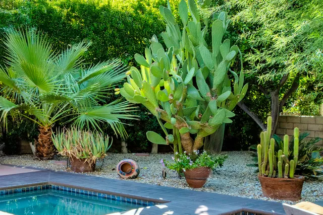 $749,999 | 77779 St Augustine Drive, Palm Desert, CA 92211