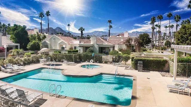 $749,999 | 77779 St Augustine Drive, Palm Desert, CA 92211
