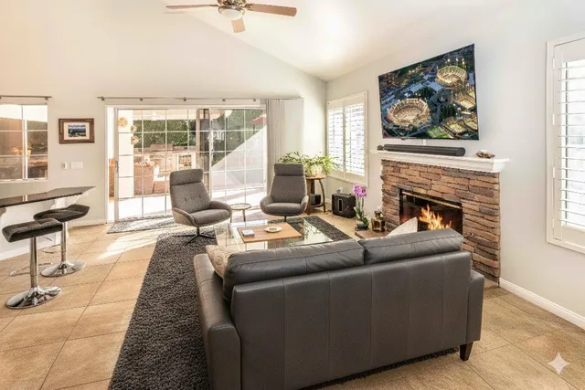 $749,999 | 77779 St Augustine Drive, Palm Desert, CA 92211