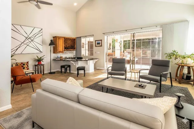 $749,999 | 77779 St Augustine Drive, Palm Desert, CA 92211