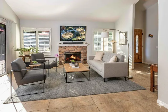 $749,999 | 77779 St Augustine Drive, Palm Desert, CA 92211