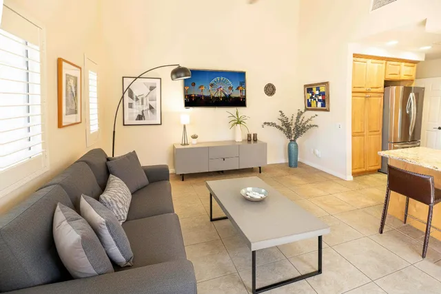 $749,999 | 77779 St Augustine Drive, Palm Desert, CA 92211