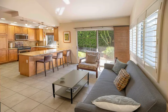 $749,999 | 77779 St Augustine Drive, Palm Desert, CA 92211