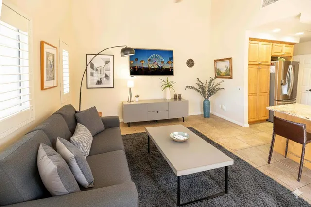 $749,999 | 77779 St Augustine Drive, Palm Desert, CA 92211