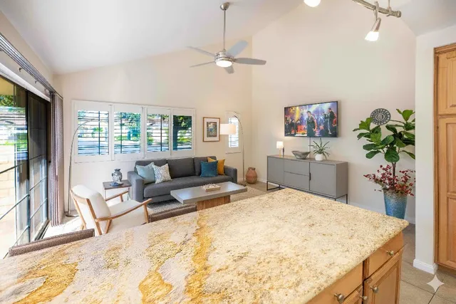 $749,999 | 77779 St Augustine Drive, Palm Desert, CA 92211