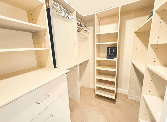 $749,999 | 77779 St Augustine Drive, Palm Desert, CA 92211