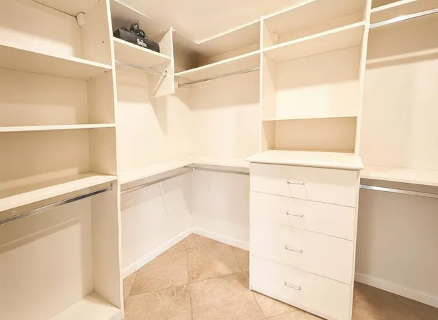 $749,999 | 77779 St Augustine Drive, Palm Desert, CA 92211