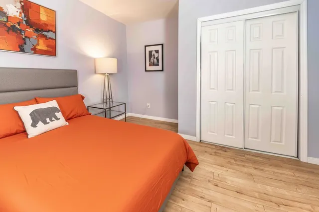 $749,999 | 77779 St Augustine Drive, Palm Desert, CA 92211