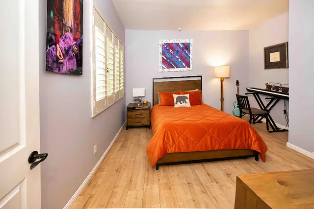 $749,999 | 77779 St Augustine Drive, Palm Desert, CA 92211