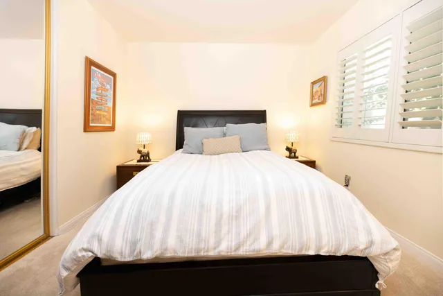 $749,999 | 77779 St Augustine Drive, Palm Desert, CA 92211