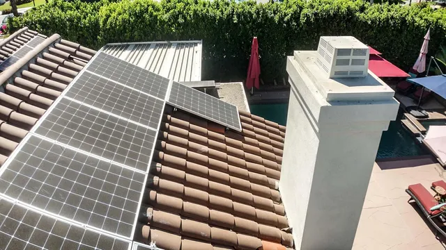 $749,999 | 77779 St Augustine Drive, Palm Desert, CA 92211