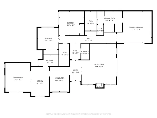 $749,999 | 77779 St Augustine Drive, Palm Desert, CA 92211