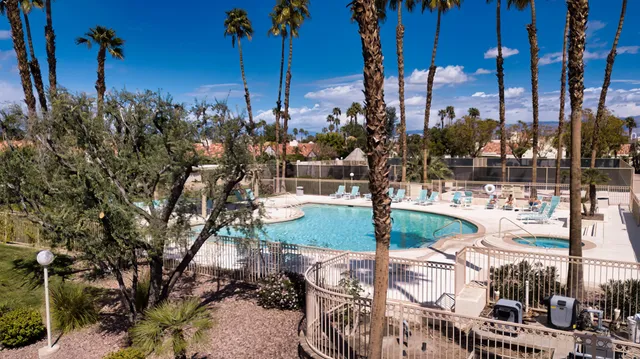 $749,999 | 77779 St Augustine Drive, Palm Desert, CA 92211