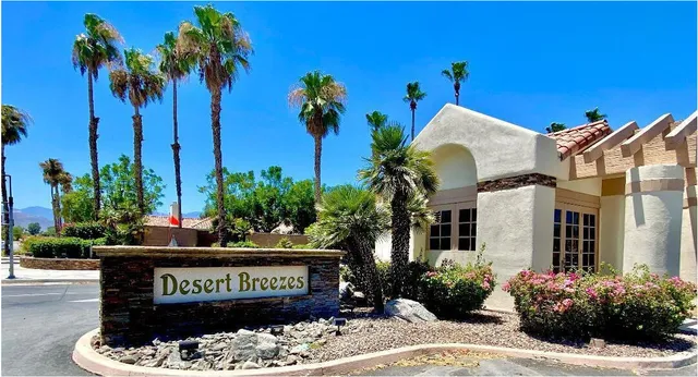 $749,999 | 77779 St Augustine Drive, Palm Desert, CA 92211