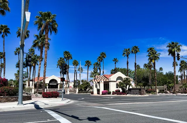 $749,999 | 77779 St Augustine Drive, Palm Desert, CA 92211